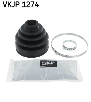 SKF Féltengely gumiharang készlet VKJP1274_SKF